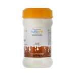 Nutra Vita Camel Milk Powder 200 G (Freeze Dried,Gluten Free, No Additives, No Preservatives) - Image 2